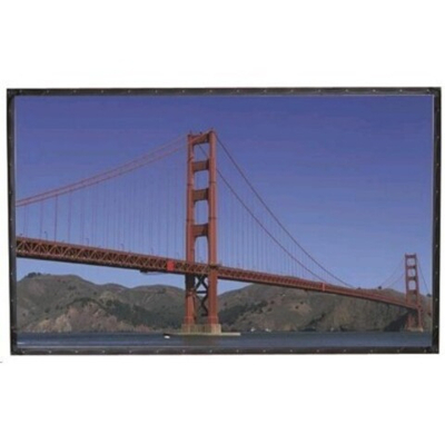 Экран для проектора Draper Cineperm 250020