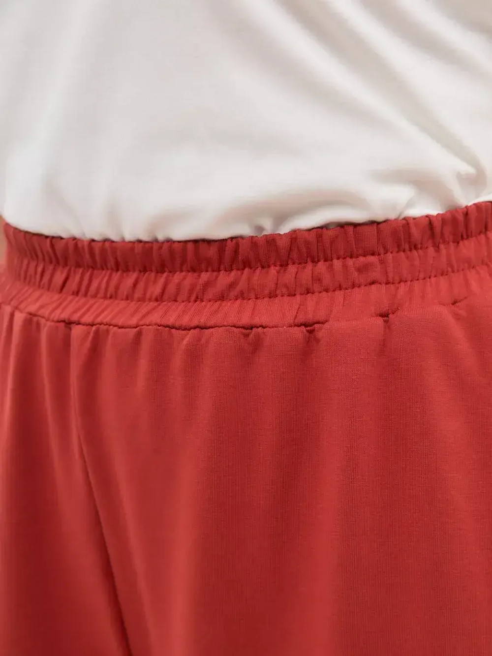 Штаны бананы оверсайз