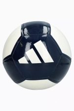 Футбольный мяч adidas EPP Club размер 4