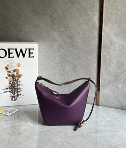 Loewe Mini Hammock Hobo 28 cm