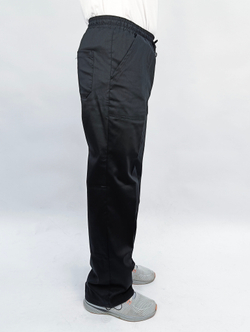 Брюки мужские БР.035