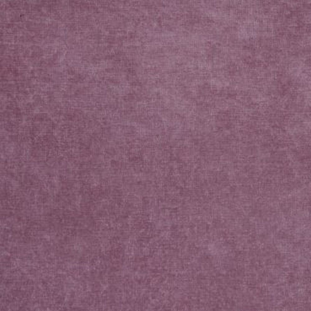 Велюр Light (Лайт) 17