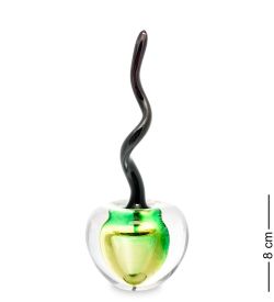 GR-46/ 3 Пресс-папье