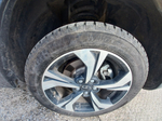 Москвич 3 1,5 CVT Стандарт (136 л.с.)