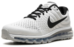 Кроссовки Nike Air Max 2017
