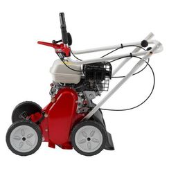 Tielbuerger Вертикуттер/скарификатор TV405 Honda AI-044-001TS