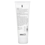 NOW Foods, Solutions, какао-масло лосьон, 8 жидких унций (237 мл)