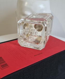 Ex Nihilo Fleur Narcotique Love Edition, 100 ml (унисекс)