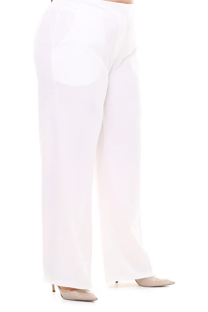 Брюки 4559 Fabrika