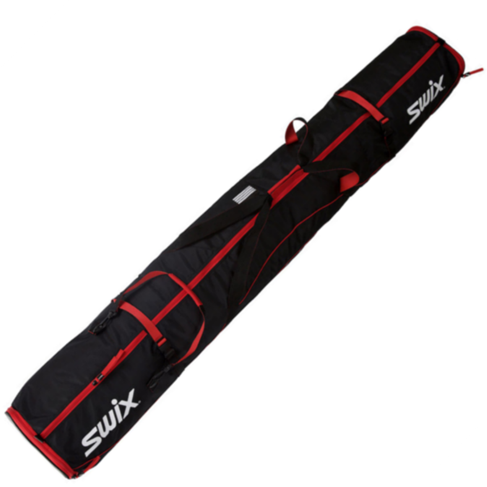 SWIX SW301 xехол универсальный для лыж, 170-210 см
