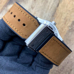 Часы Hublot