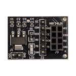 Адаптер питания для NRF24L01 2.4ГГц