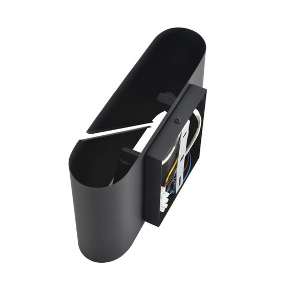 Бра Lumion ELMA 8392/2W