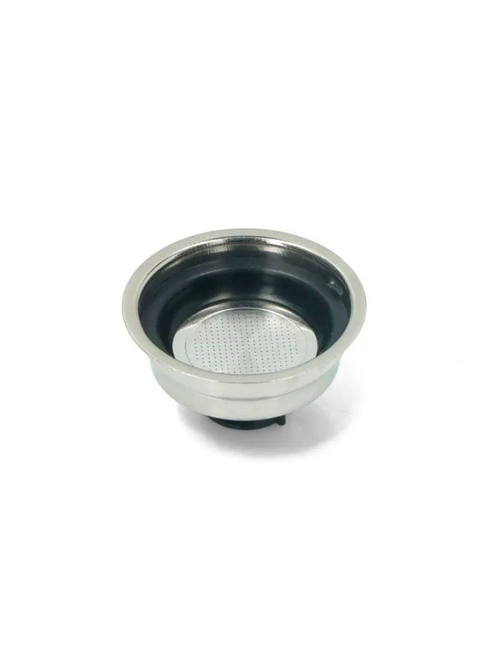 Крема-фильтр на две порции AS00001314 (KW688838,7332173800,KW713334,7313275109,7313285819,7313261231)