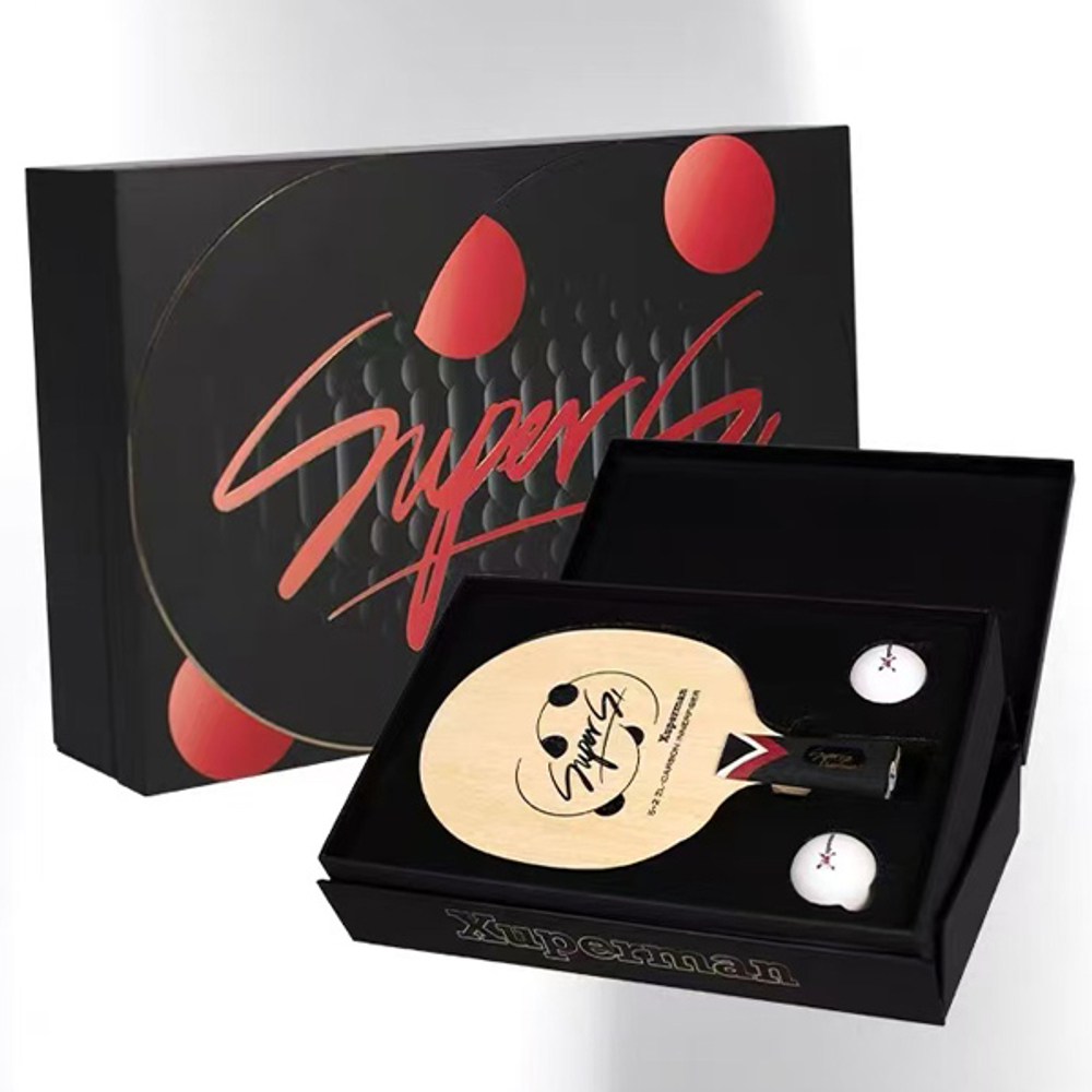 Xuperman Super S1