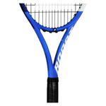 Ракетка для тенниса Любительские BABOLAT