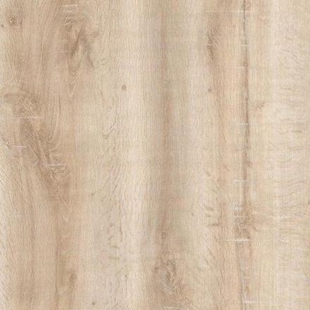 Ламинат Сибирь Лиственница Байкальская 8 мм