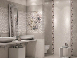 ГОРОД НА ВОДЕ