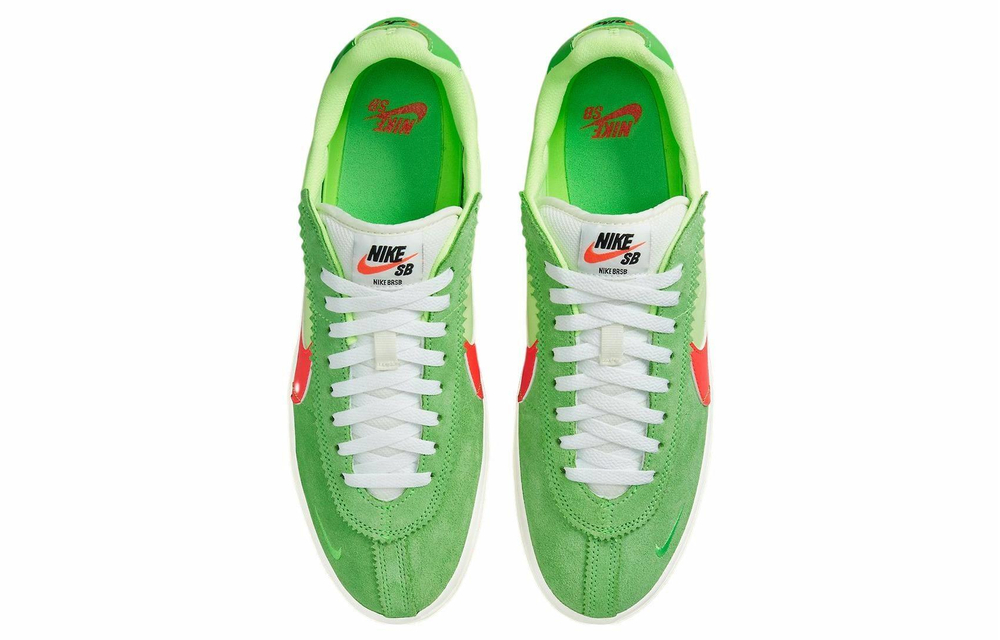 Кроссовки Nike Brsb
