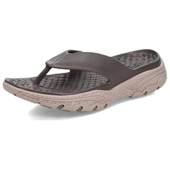 Skechers Creston Ultra 'Island Cove'