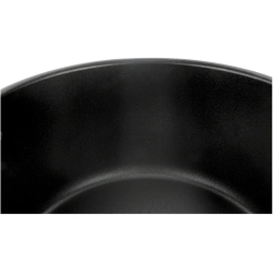 Zwilling Сотейник Forte 16 см 1,5 л с крышкой