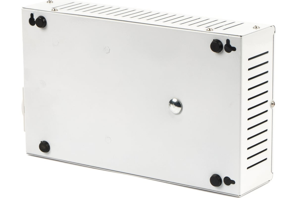 Cтабилизатор напряжения RAPAN ST-2000