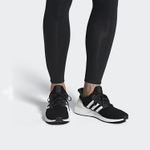 Кроссовки Adidas Ultraboost 4.0 Show Your Stripes