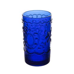 Набор стаканов Gipfel Ontario 51524 430 мл 2 предмета