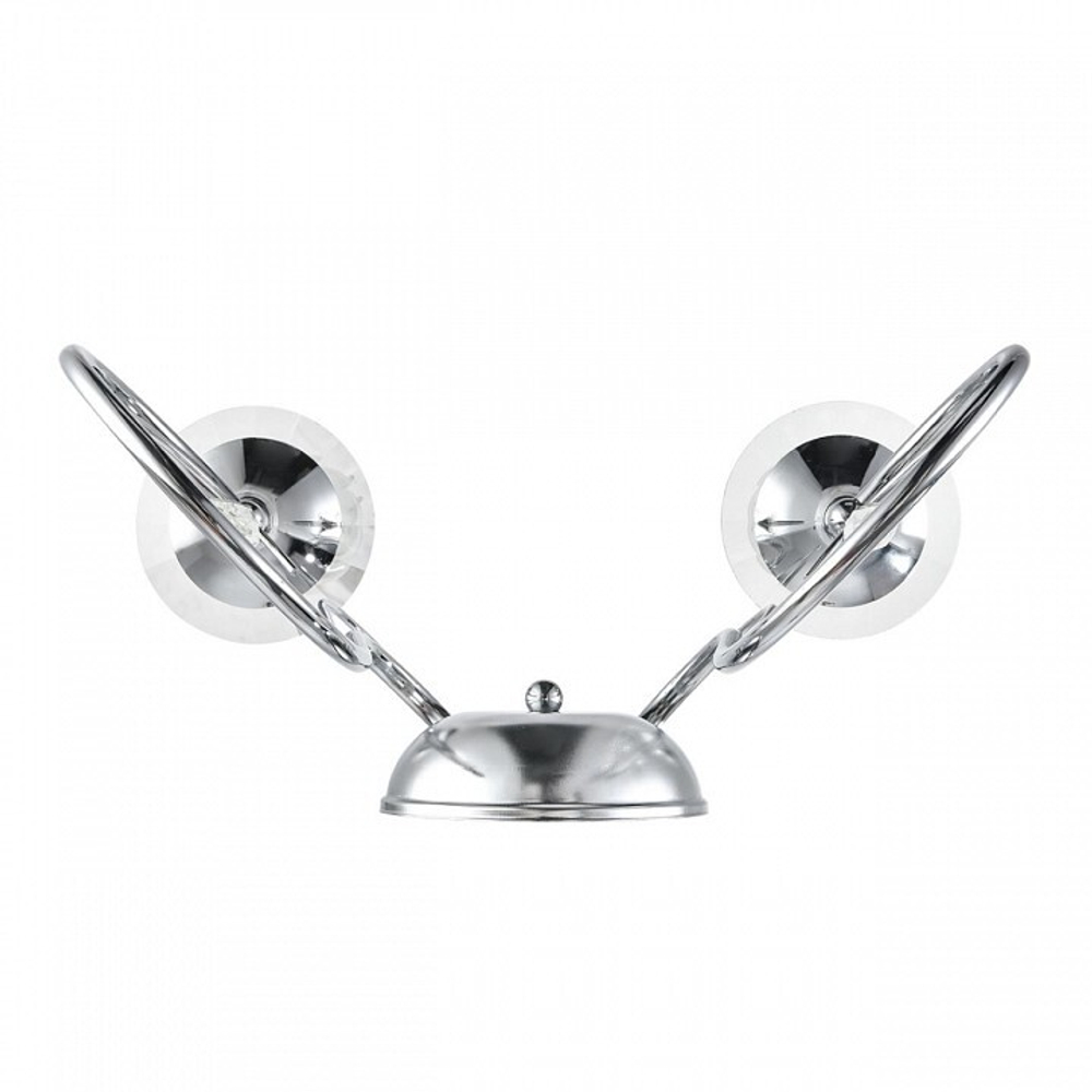 Бра Lumion LAOKA 8032/2W
