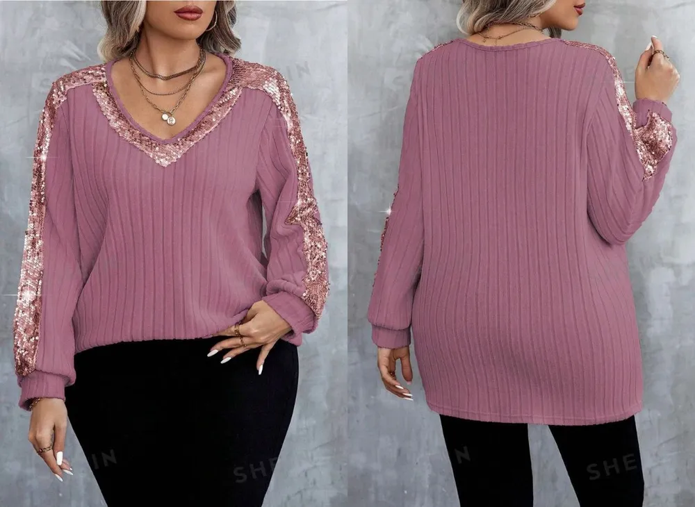 Кофта 6821433 Fabrika