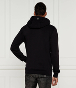 Худые Skull&Bones Philipp Plein - черный(MJB3490 PJO002N)