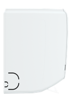 Сплит-система кондиционер Royal Clima Grida RC-GR28HN