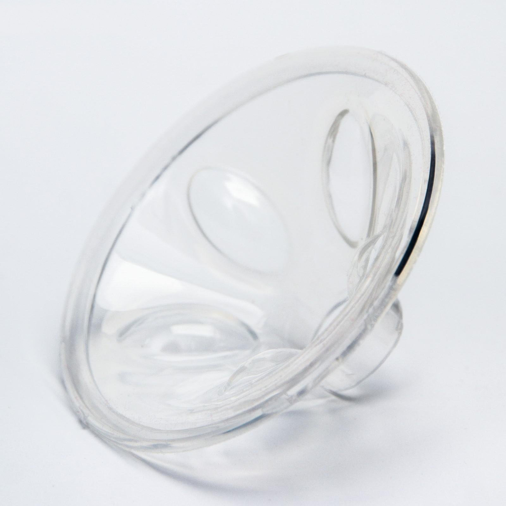 Молокоотсос 3857347