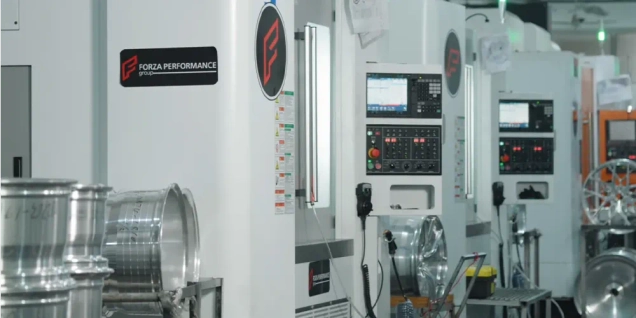 ИНДИВИДУАЛЬНЫЙ РАЗМЕР И ПОСАДКА