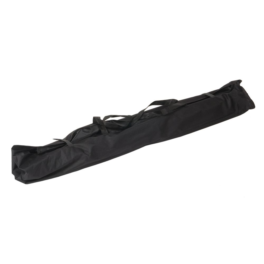 Система установки фонов Godox BS04