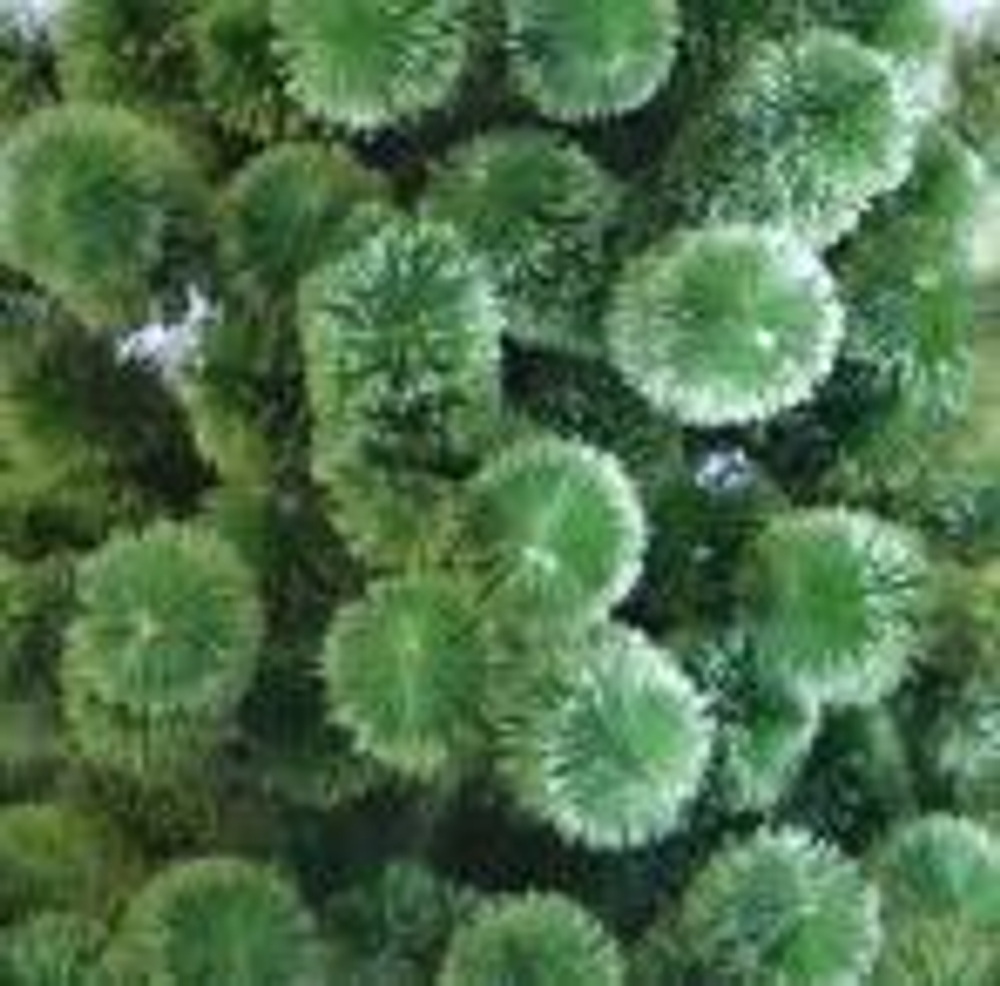 Ель искуственная Царь елка Камила люкс 150 см