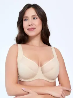 Бюстгальтер