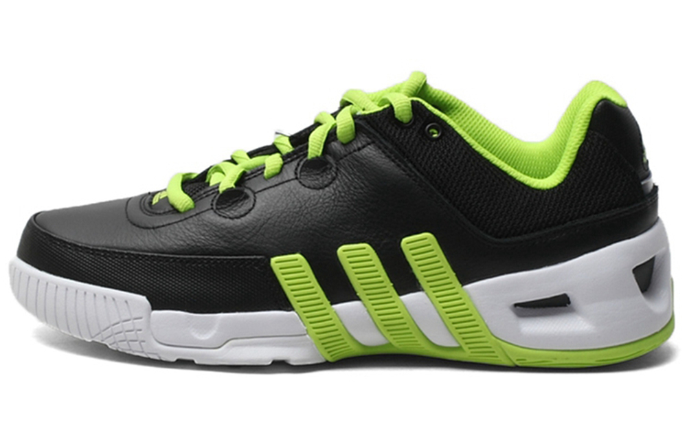 Кроссовки Adidas Comandante Td