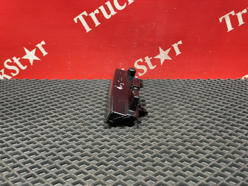 Габарит в козырек 2019г.