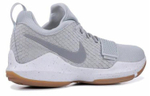 Кроссовки Nike Pg 1 'Pure Platinum''