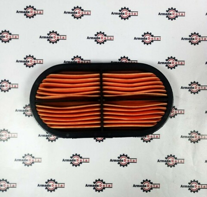 Фильтр воздушный | 32/925683 | JCB