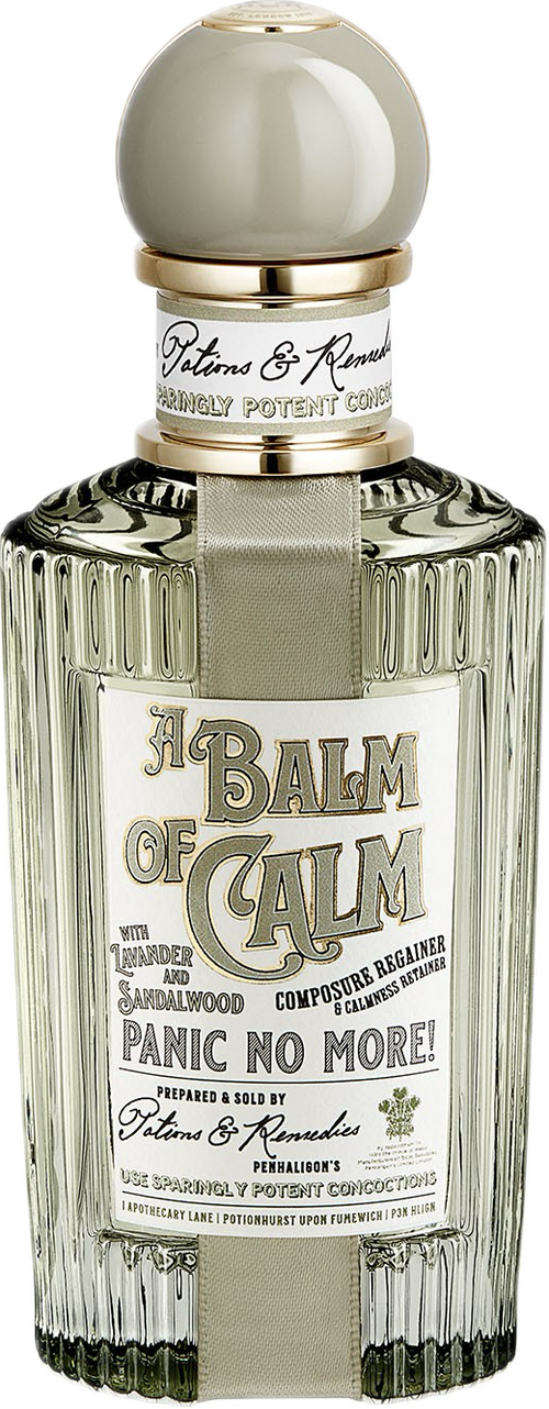 Penhaligons A BALM OF CALM EDP 100 ml