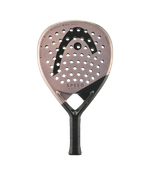 Ракетка Head Speed Motion 2025 Ari Sánchez — баланс контроля и скорости для продвинутых игроков