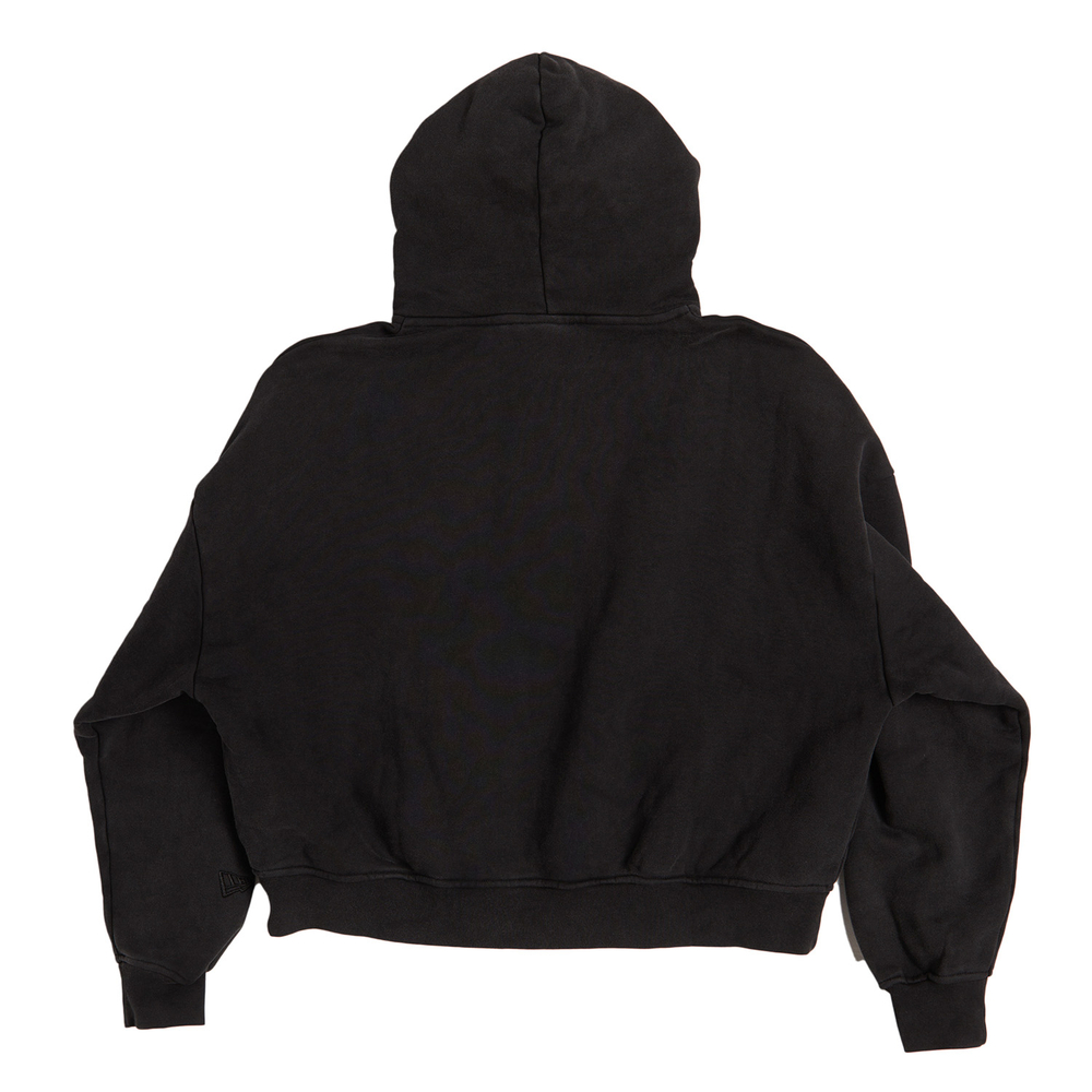 Hoodie Black “Кишлак”