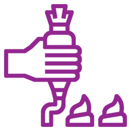 Пищевые ингредиенты