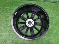 Диск литой R20 BMW 5er G60 (23-нв) 938 стиль зад.