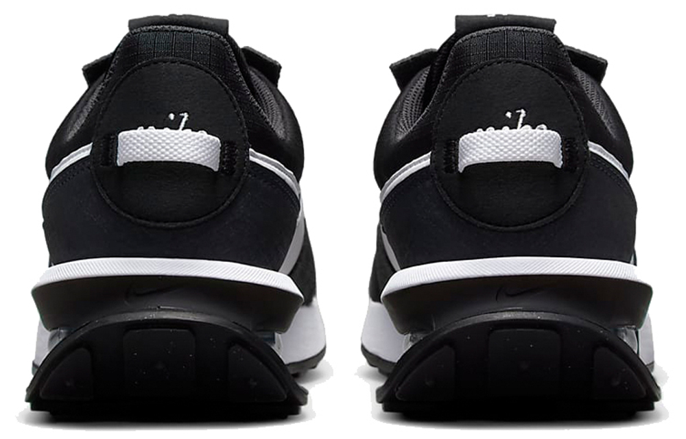 Кроссовки Nike Air Max Pre-Day