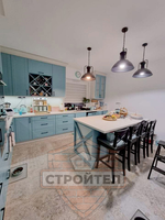 Строительство дома из газобетона 90 кв.м. по индивидуальному проекту