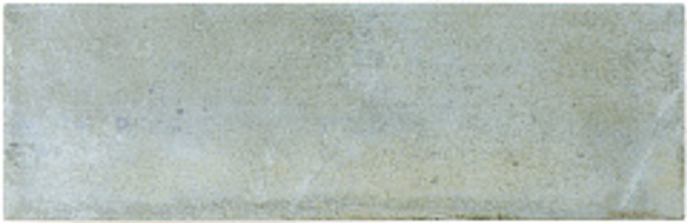 Керамогранит EQUIPE RAKU Sea 6х18,6/ЭКИПЕ РАКУ Сиа 6х18,6
