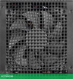 Блок питания Formula ATX 700W 80 Plus (AP-700ММ)